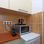 Appartement By The Sea Selce, Crikvenica - 23909 Selce