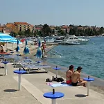 By The Sea - Crikvenica - 23909 Appartamento Selce