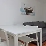 Apartmán By The Sea Selce, Crikvenica - 23909 *