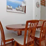 Apartmán By The Sea Selce, Crikvenica - 23909 Selce