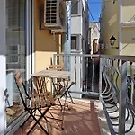 By The Sea - Crikvenica - 23909