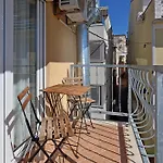 Appartamento By The Sea - Crikvenica - 23909 *