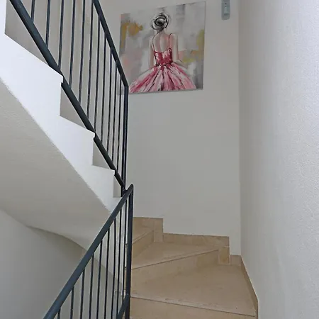 By The Sea Selce, Crikvenica - 23909 셀스