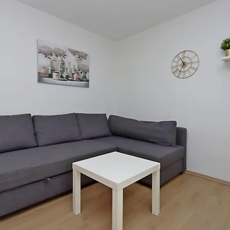 By The Sea Selce, Crikvenica - 23909