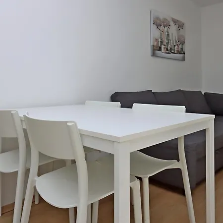 By The Sea Selce, Crikvenica - 23909 * 셀스