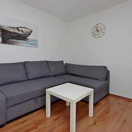 By The Sea Selce, Crikvenica - 23909