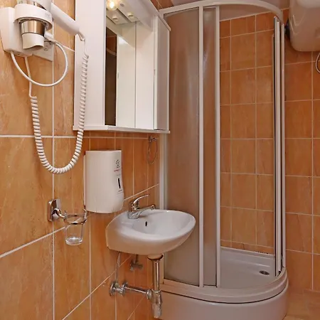 By The Sea Selce, Crikvenica - 23909 아파트 셀스