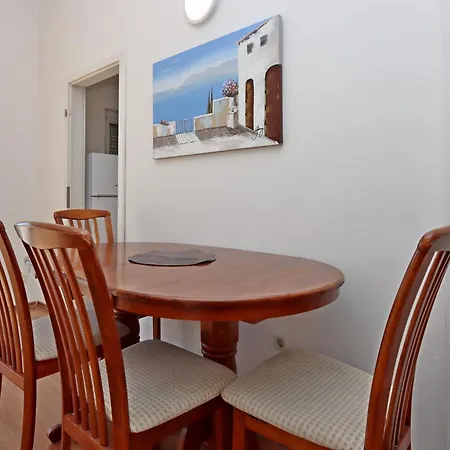 By The Sea Selce, Crikvenica - 23909 셀스