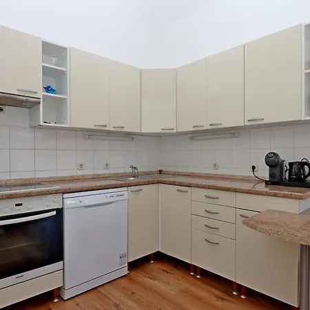 By The Sea Selce, Crikvenica - 23909