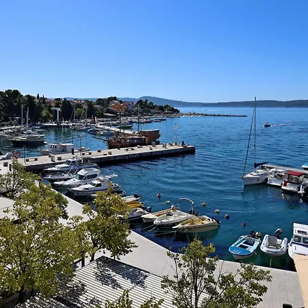 By The Sea Selce, Crikvenica - 23909
